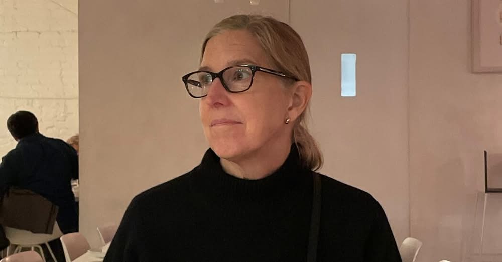 Maura Gillison Obituary, Cause of Death - Trailblazing Cancer Researcher Dies at 61