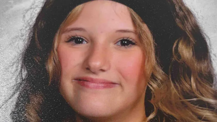 Aria Carter Obituary, GoFundMe Death - Family Mourns Young Daughter Killed in Scooter Accident