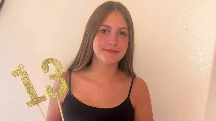 Avery Tucker Obituary, GoFundMe Death - Family Raises Funds After E-Scooter Accident