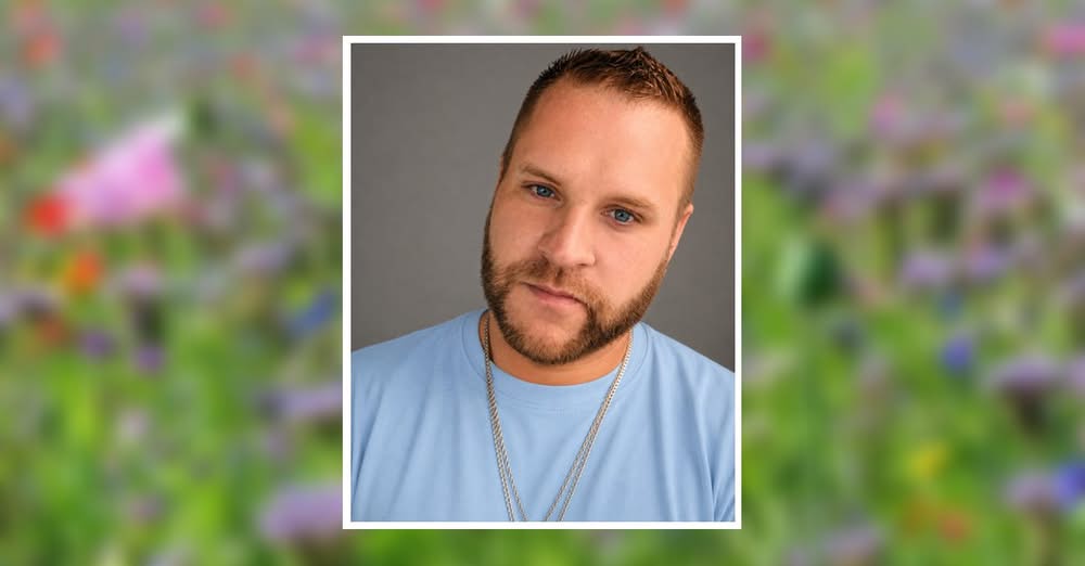 Robert Paul Long Obituary, Death - Rochester, Illinois Man Dies Peacefully at Home on August 9, 2026