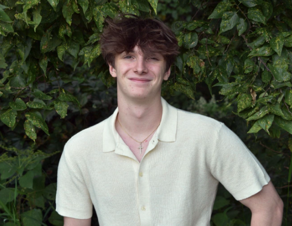 Nathaniel Johnson Obituary, Death - Elk River, Minnesota, 18-Year-Old Remembered for His Kindness, Faith and Love of Family