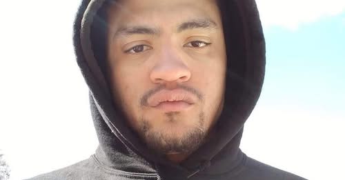 Marcus Maurice Williams Obituary, Death - Man Fatally Shot During Encounter With Bartow County Deputy