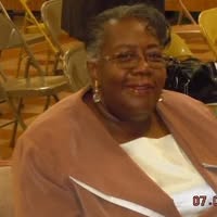 Mary Davis Obituary, Death - Homegoing Arrangements, Viewing and Burial Details Announced for Beloved Maryland Woman