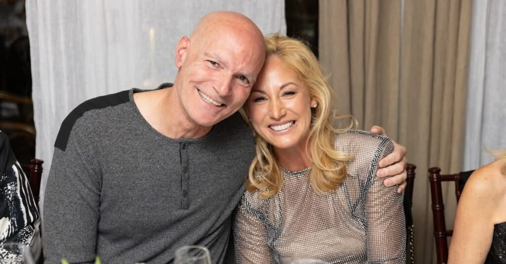 David Hochberg Obituary, Boat Accident Death - 61-Year-Old Dies After Boat Crashes Into Tampa Bay Rock Jetty