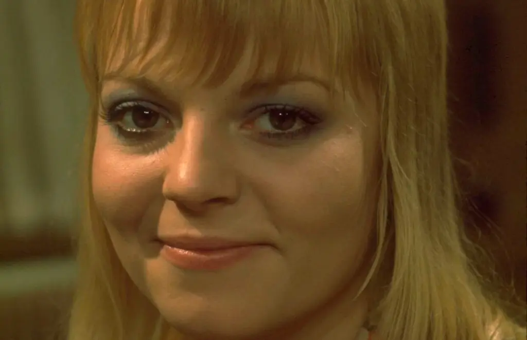 Cheryl Hall Obituary, Death - ‘Citizen Smith’ and ‘Doctor Who’ Actress Dies at 76
