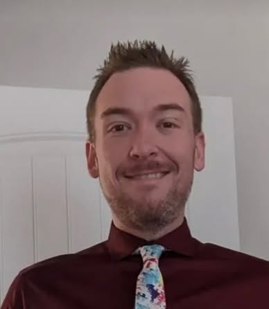 Eric Little Obituary, Death - Murfreesboro, Tennessee Resident Remembered for His Kindness and Compassion