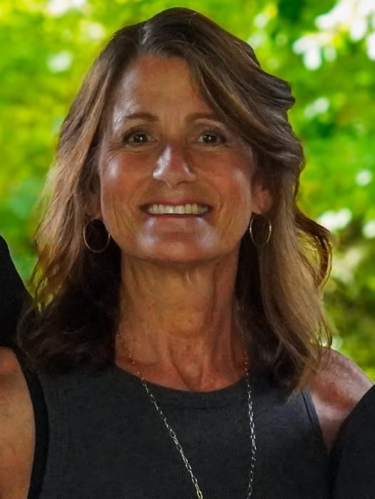 Kristina “Krissy” D. Mucci Obituary, Death - Beloved Conneaut Educator and Mother Dies at 57