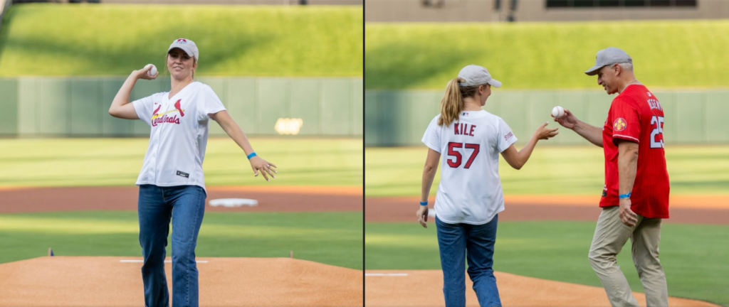 Darryl Kile Obituary, Death - Cardinals Pitcher Remembered 24 Years After His Tragic Passing at 33