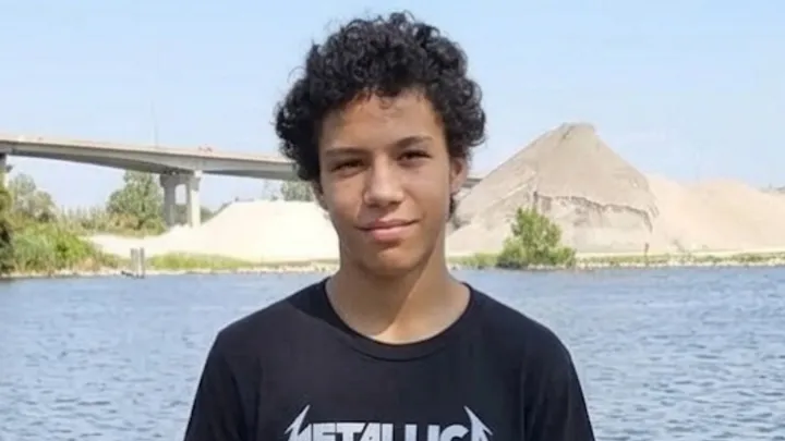 Ahmir Alexander Frazier Obituary, Death - 17-Year-Old Tragically Shot and Killed