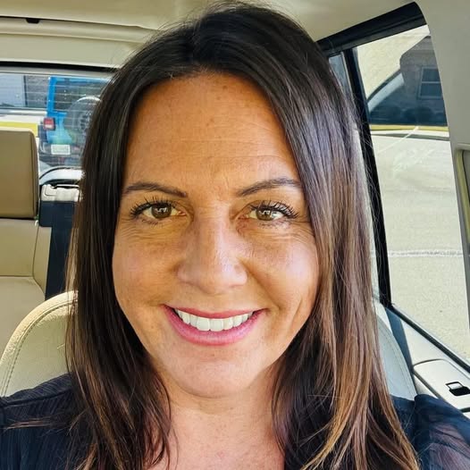 Sarah Folgers Polaszewski Obituary, Death - Lexington County Mother and Beloved Wife Remembered for Her Love, Kindness and Infectious Spirit
