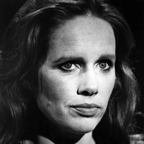 Liv Ullmann Obituary, Death - Norwegian Cinema Icon’s Current Status, Life, Career and Legacy