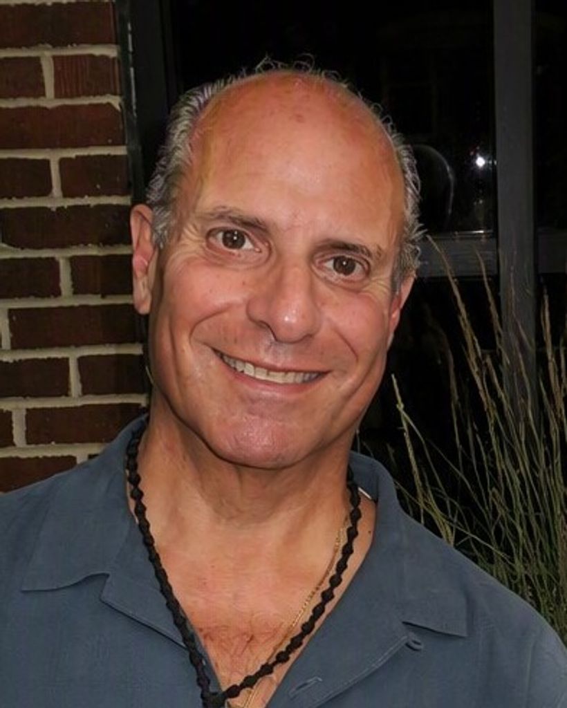 David Joseph Obituary, Death - Beloved Toledo Businessman and Family Man Dies After 3½-Year Battle With Cancer